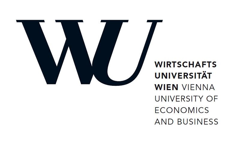 WU logo